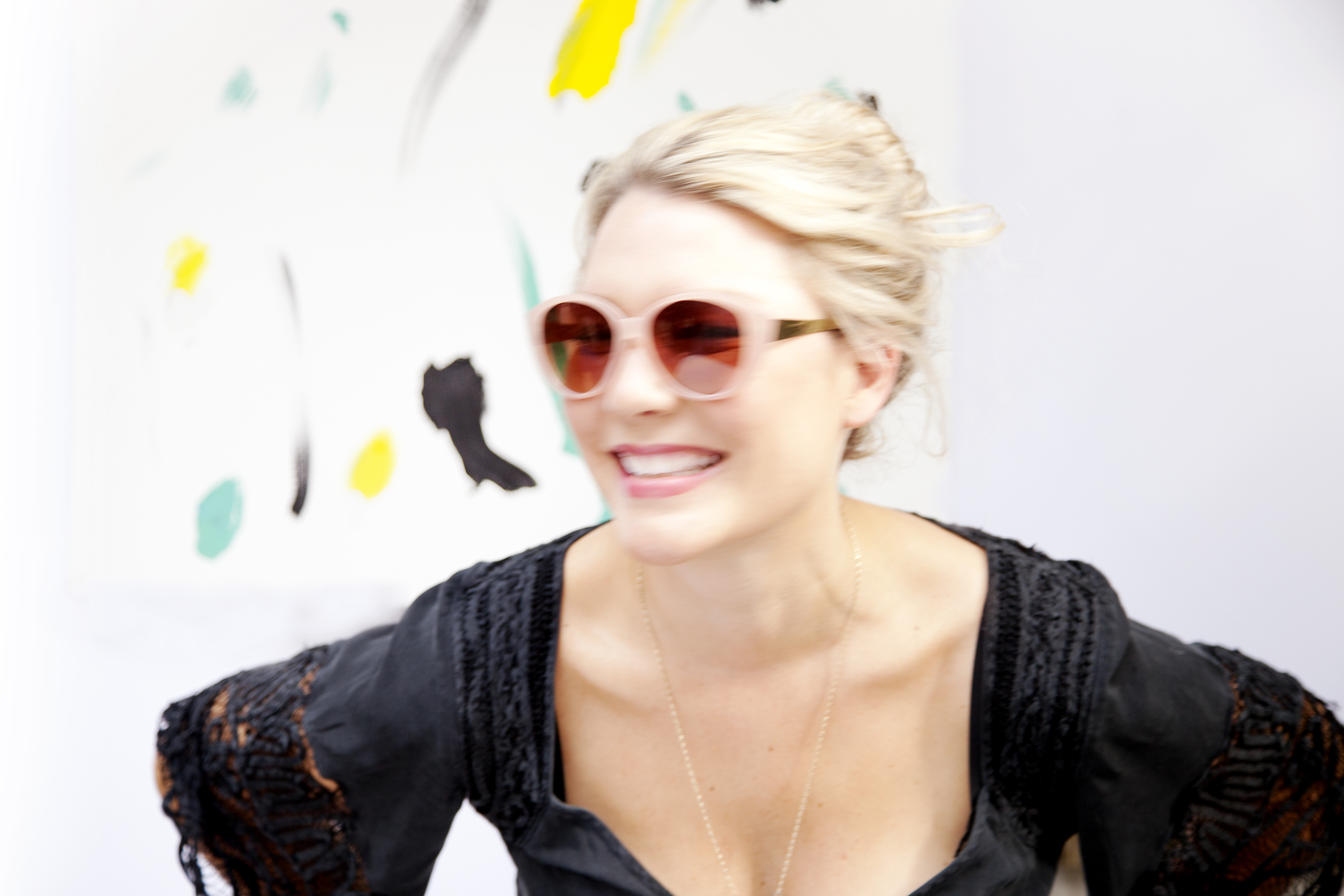 Rebecca Campbell Rebecca Campbell