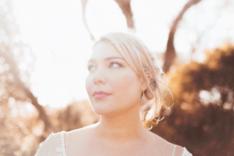 Rebecca Campbell