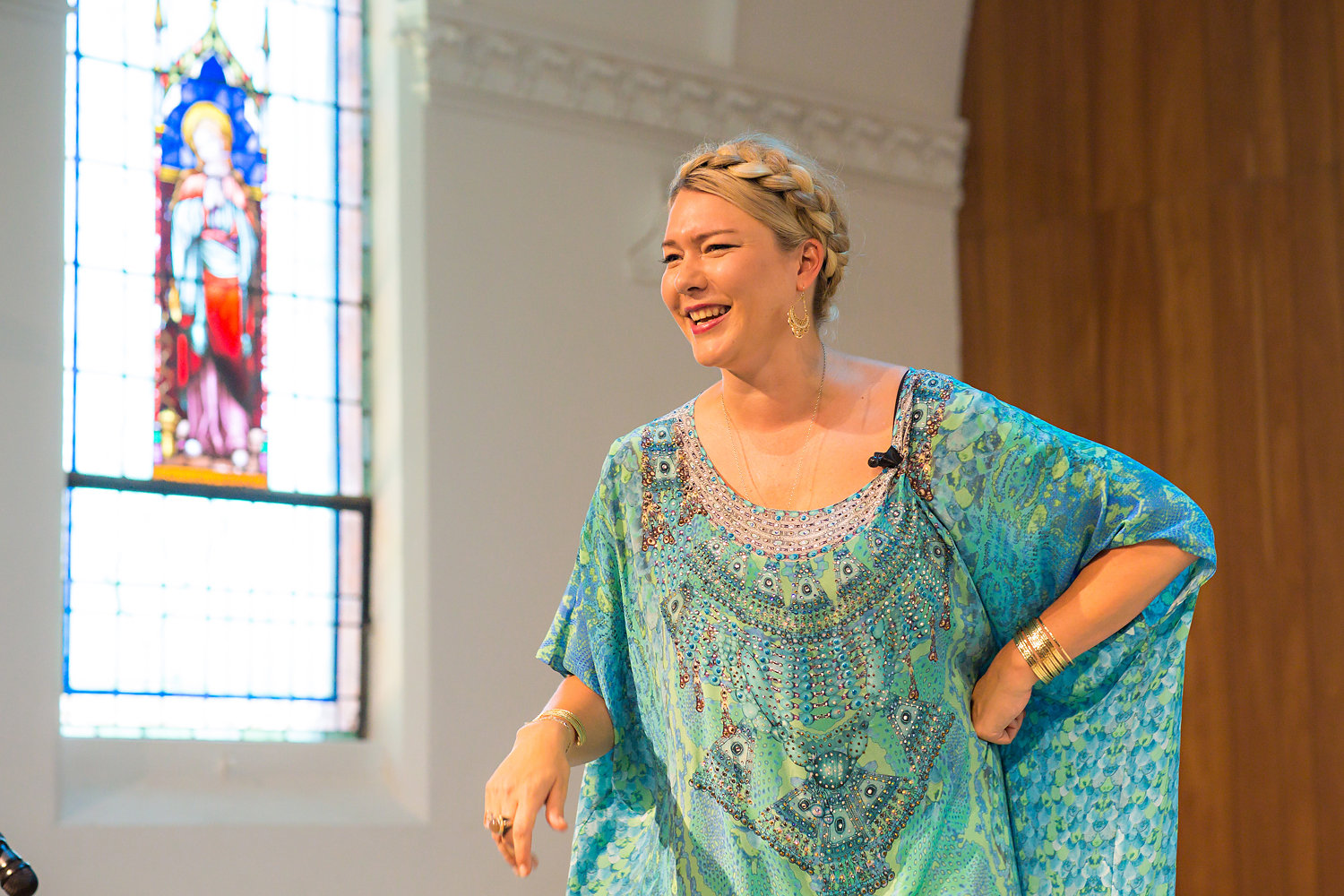 rebecca campbell Rebecca Campbell