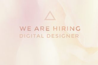 rebecca campbell creative digital designer