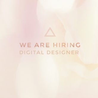 rebecca campbell creative digital designer