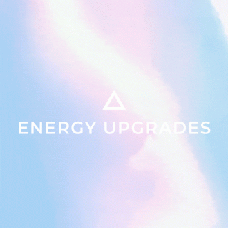 energy upgrades