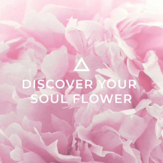 soul flower