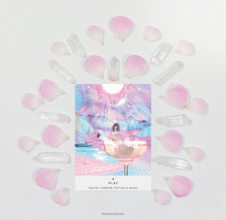 Work Your Light Oracle Archives Rebecca Campbell Work Your Light Oracle Archives Rebecca Campbell