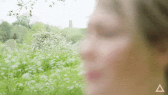 rebecca campbell tor small