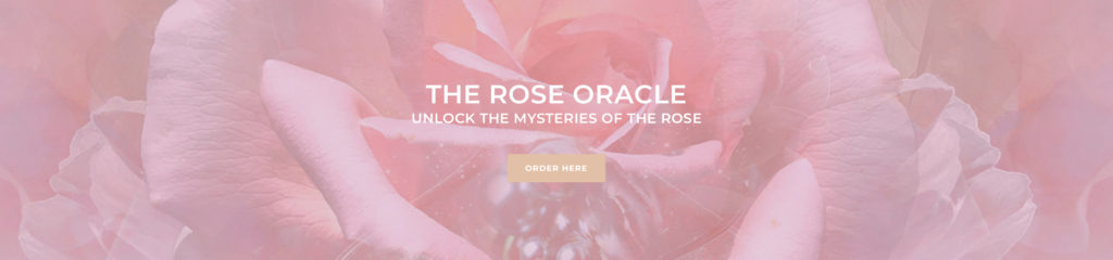 RebeccaCampbell-TheRoseOracle-Button-HomeBanner