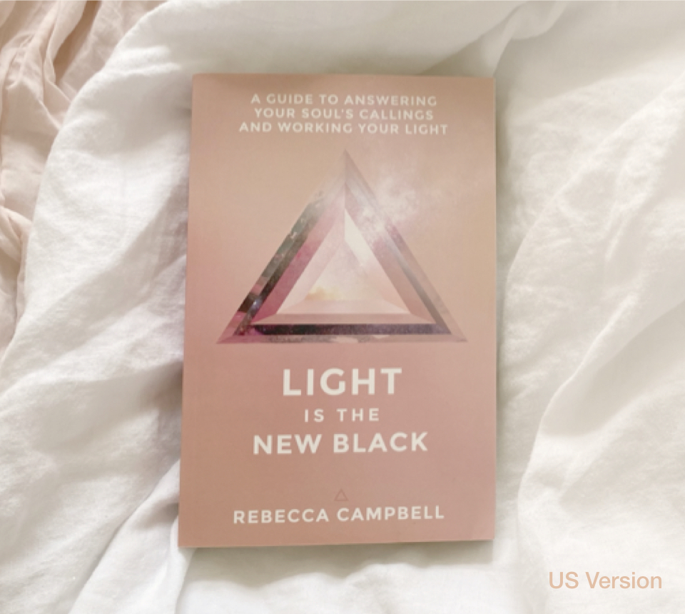 rebecca_campbell_light_is_the_new_black_book